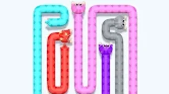  için 0 numaralı resim