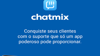 Hình ảnh 0 cho 