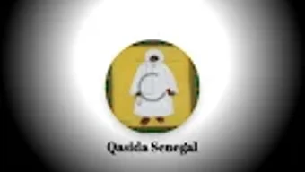 Obraz 0 dla 