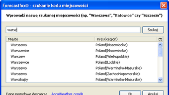 Obraz 0 dla 