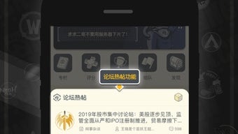 的第0张图片