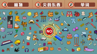 의 이미지 0