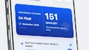 Obraz 0 dla 