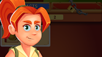 Изображение 0 для 