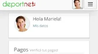 Imagem 0 para 