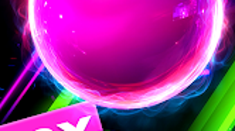  için 0 numaralı resim