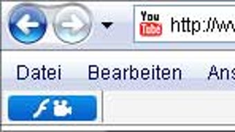 Bild 0 für 