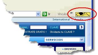 Imagen 0 para 