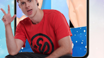 รูปภาพ 0 สำหรับ 