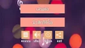 의 이미지 0