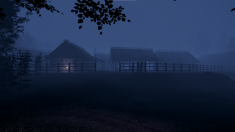  için 0 numaralı resim