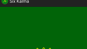  için 0 numaralı resim