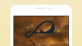 の画像0