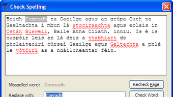 Imagem 0 para 