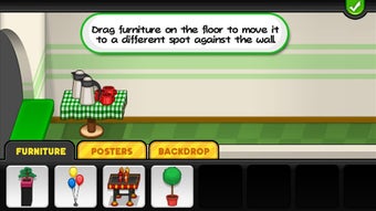  için 0 numaralı resim