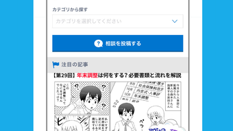 의 이미지 0