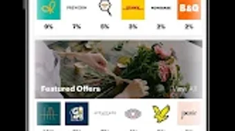 Изображение 0 для 