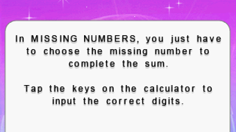  için 0 numaralı resim