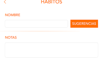 Imagem 0 para 