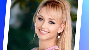 Изображение 0 для 