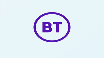 BT Business