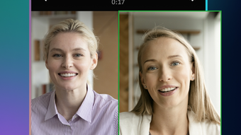 Изображение 0 для 