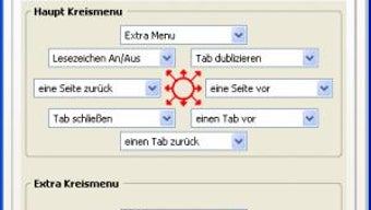 Bild 0 für 
