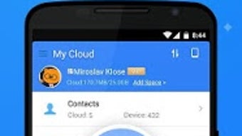 รูปภาพ 0 สำหรับ 