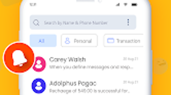  için 0 numaralı resim