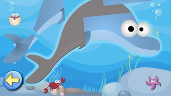 Imagem 0 para 