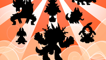 Изображение 0 для 