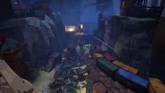 รูปภาพ 0 สำหรับ 