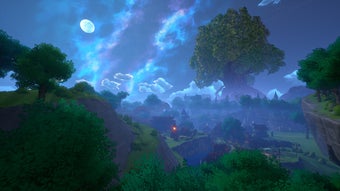 รูปภาพ 0 สำหรับ 