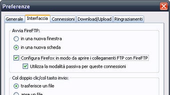 Immagine 0 per 