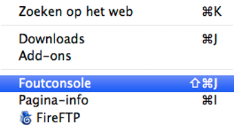 Afbeelding 0 voor 
