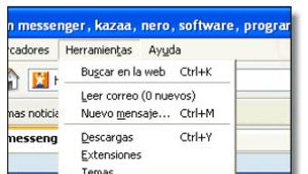 Imagen 0 para 
