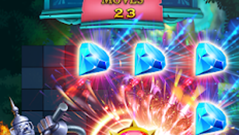  için 0 numaralı resim