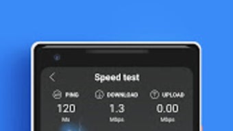 Изображение 0 для 