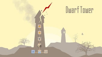 Obraz 0 dla 