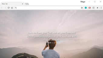 Gambar 0 untuk 