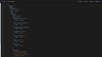 Изображение 0 для 