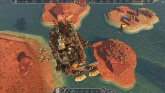 รูปภาพ 0 สำหรับ 