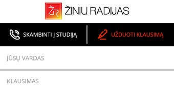 Obraz 0 dla 