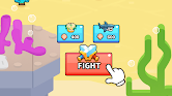  için 0 numaralı resim