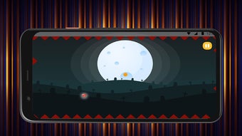Изображение 0 для 