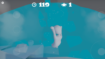 Изображение 0 для 