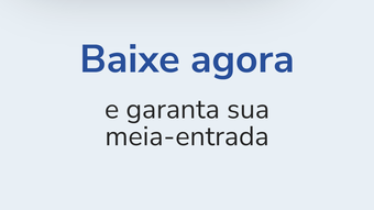 Obraz 0 dla 