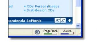 Imagem 0 para 