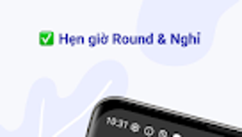 Bild 0 för 