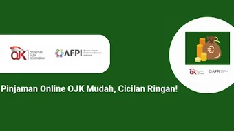 Gambar 0 untuk 